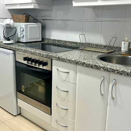Ambar Beach 216B كاليبي المظهر الخارجي الصورة